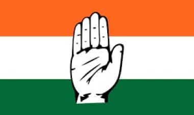 *नगर पालिका, नगर पंचायत में उपाध्यक्ष और नेता प्रतिपक्ष के चयन को लेकर पर्यवेक्षकों की नियुक्ति*