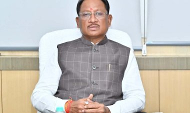 *कैबिनेट ने  वर्ष 2025-30 की नई स्टार्टअप नीति को दी मंजूरी* 