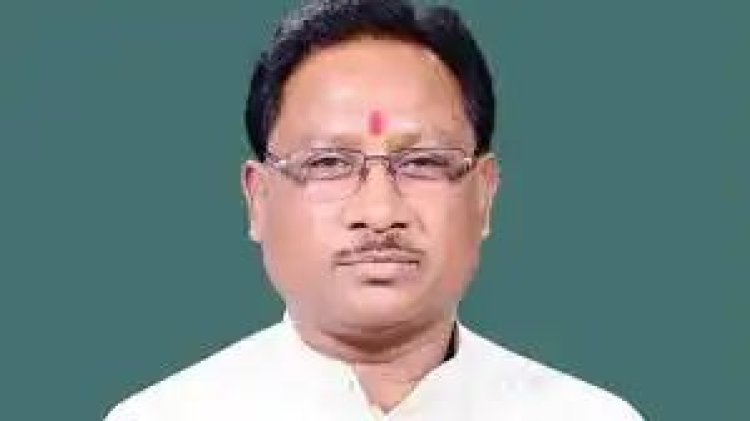 छत्तीसगढ़: घर खरीददारों का बड़ी राहत, रजिस्ट्री पर लगने वाला सेस खत्म, मंगलवार से लागू होंगी नई दरें